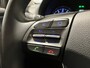 Hyundai i30 1.0 T-GDI Comfort 120 PK | Apple Carplay | Achteruitrijcamera | Rijstrookhulp | Cruise Control | Bluetooth | Navigatie | Climate Control | Parkeersensoren Achter | Elektrische Ramen | AUX Ingang | USB |