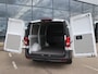Mercedes-Benz Vito 114 CDI L2 Pro | AIRCO/CAMERA/CRUISE/2.500KG AHW | Certified