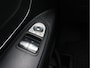 Mercedes-Benz Vito 114 CDI L2 Pro | AIRCO/CAMERA/CRUISE/2.500KG AHW | Certified
