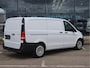 Mercedes-Benz Vito 114 CDI L2 Pro | AIRCO/CAMERA/CRUISE/2.500KG AHW | Certified