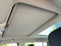Renault Megane Grand Tour BWJ 2005 | 1.9 dCi 120PK Dynamique Luxe | NWE APK | PANO DAK | CLIMA | TREKHAAK | LICHTMETAAL |