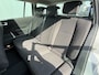 Renault Megane Grand Tour BWJ 2005 | 1.9 dCi 120PK Dynamique Luxe | NWE APK | PANO DAK | CLIMA | TREKHAAK | LICHTMETAAL |