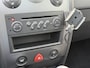 Renault Megane Grand Tour BWJ 2005 | 1.9 dCi 120PK Dynamique Luxe | NWE APK | PANO DAK | CLIMA | TREKHAAK | LICHTMETAAL |
