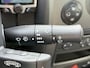Renault Megane Grand Tour BWJ 2005 | 1.9 dCi 120PK Dynamique Luxe | NWE APK | PANO DAK | CLIMA | TREKHAAK | LICHTMETAAL |