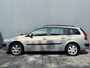 Renault Megane Grand Tour BWJ 2005 | 1.9 dCi 120PK Dynamique Luxe | NWE APK | PANO DAK | CLIMA | TREKHAAK | LICHTMETAAL |