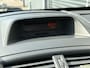 Renault Megane Grand Tour BWJ 2005 | 1.9 dCi 120PK Dynamique Luxe | NWE APK | PANO DAK | CLIMA | TREKHAAK | LICHTMETAAL |