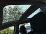Renault Megane Grand Tour BWJ 2005 | 1.9 dCi 120PK Dynamique Luxe | NWE APK | PANO DAK | CLIMA | TREKHAAK | LICHTMETAAL |