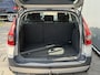 Renault Megane Grand Tour BWJ 2005 | 1.9 dCi 120PK Dynamique Luxe | NWE APK | PANO DAK | CLIMA | TREKHAAK | LICHTMETAAL |