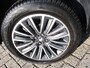 Peugeot 2008 1.2 Benzine Active * Airco * Navigatie * Cruise Control * Isofix * Parkeersensoren * Vingerhoets; Vierde Generatie Eersteklas Service !