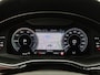Audi Q8 55 TFSi e 395 Pk quattro S-Line | Panorama Dak | Trekhaak | Full LED | Camera | Elektrische Achterklep | Sensoren | Carplay | 23 Inch | 18.910 Km!