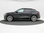 Audi Q8 55 TFSi e 395 Pk quattro S-Line | Panorama Dak | Trekhaak | Full LED | Camera | Elektrische Achterklep | Sensoren | Carplay | 23 Inch | 18.910 Km!
