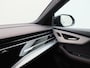 Audi Q8 55 TFSi e 395 Pk quattro S-Line | Panorama Dak | Trekhaak | Full LED | Camera | Elektrische Achterklep | Sensoren | Carplay | 23 Inch | 18.910 Km!