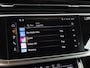 Audi Q8 55 TFSi e 395 Pk quattro S-Line | Panorama Dak | Trekhaak | Full LED | Camera | Elektrische Achterklep | Sensoren | Carplay | 23 Inch | 18.910 Km!