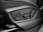 Audi Q8 55 TFSi e 395 Pk quattro S-Line | Panorama Dak | Trekhaak | Full LED | Camera | Elektrische Achterklep | Sensoren | Carplay | 23 Inch | 18.910 Km!