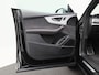 Audi Q8 55 TFSi e 395 Pk quattro S-Line | Panorama Dak | Trekhaak | Full LED | Camera | Elektrische Achterklep | Sensoren | Carplay | 23 Inch | 18.910 Km!