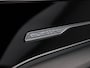 Audi Q8 55 TFSi e 395 Pk quattro S-Line | Panorama Dak | Trekhaak | Full LED | Camera | Elektrische Achterklep | Sensoren | Carplay | 23 Inch | 18.910 Km!