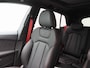 Audi Q8 55 TFSi e 395 Pk quattro S-Line | Panorama Dak | Trekhaak | Full LED | Camera | Elektrische Achterklep | Sensoren | Carplay | 23 Inch | 18.910 Km!