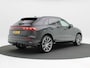 Audi Q8 55 TFSi e 395 Pk quattro S-Line | Panorama Dak | Trekhaak | Full LED | Camera | Elektrische Achterklep | Sensoren | Carplay | 23 Inch | 18.910 Km!
