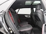 Audi Q8 55 TFSi e 395 Pk quattro S-Line | Panorama Dak | Trekhaak | Full LED | Camera | Elektrische Achterklep | Sensoren | Carplay | 23 Inch | 18.910 Km!
