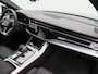 Audi Q8 55 TFSi e 395 Pk quattro S-Line | Panorama Dak | Trekhaak | Full LED | Camera | Elektrische Achterklep | Sensoren | Carplay | 23 Inch | 18.910 Km!