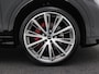 Audi Q8 55 TFSi e 395 Pk quattro S-Line | Panorama Dak | Trekhaak | Full LED | Camera | Elektrische Achterklep | Sensoren | Carplay | 23 Inch | 18.910 Km!