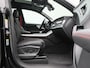 Audi Q8 55 TFSi e 395 Pk quattro S-Line | Panorama Dak | Trekhaak | Full LED | Camera | Elektrische Achterklep | Sensoren | Carplay | 23 Inch | 18.910 Km!