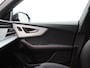 Audi Q8 55 TFSi e 395 Pk quattro S-Line | Panorama Dak | Trekhaak | Full LED | Camera | Elektrische Achterklep | Sensoren | Carplay | 23 Inch | 18.910 Km!