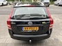 Kia Ceed cee'd 1.4 CVVT X-tra