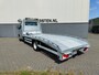 Mercedes-Benz Sprinter 519 3.0CDI V6 191PK 432 Autotransporter Oprijwagen Lengte-5 3-Pers. EURO6 Ecc Navi Elek.Lier Trekhaak ESP Bluetooth Euro 6 Oprijplaten Origineel Nederlandse Sprinter
