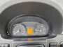 Mercedes-Benz Sprinter 519 3.0CDI V6 191PK 432 Autotransporter Oprijwagen Lengte-5 3-Pers. EURO6 Ecc Navi Elek.Lier Trekhaak ESP Bluetooth Euro 6 Oprijplaten Origineel Nederlandse Sprinter