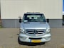Mercedes-Benz Sprinter 519 3.0CDI V6 191PK 432 Autotransporter Oprijwagen Lengte-5 3-Pers. EURO6 Ecc Navi Elek.Lier Trekhaak ESP Bluetooth Euro 6 Oprijplaten Origineel Nederlandse Sprinter