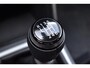 Dacia Jogger TCe 100 ECO-G Extreme | CAMERA | CRUISE CONTROL | CLIMATE CONTROL | APPLECARPLAY\ANDROIDAUTO | PDC | LMV