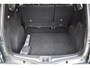 Dacia Jogger TCe 100 ECO-G Extreme | CAMERA | CRUISE CONTROL | CLIMATE CONTROL | APPLECARPLAY\ANDROIDAUTO | PDC | LMV