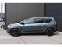 Dacia Jogger TCe 100 ECO-G Extreme | CAMERA | CRUISE CONTROL | CLIMATE CONTROL | APPLECARPLAY\ANDROIDAUTO | PDC | LMV