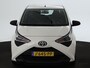 Toyota Aygo 1.0 VVT-i X-Fun | Airco | Bluetooth |