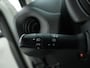 Toyota Aygo 1.0 VVT-i X-Fun | Airco | Bluetooth |