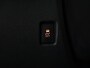 Toyota Aygo 1.0 VVT-i X-Fun | Airco | Bluetooth |