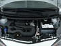 Toyota Aygo 1.0 VVT-i X-Fun | Airco | Bluetooth |