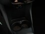 Toyota Aygo 1.0 VVT-i X-Fun | Airco | Bluetooth |