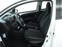 Toyota Aygo 1.0 VVT-i X-Fun | Airco | Bluetooth |