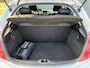 Peugeot 208 1.2 PureTech Style Dealer Onderhouden,Navi,Airco,Cruise,Lm velgen,5 Deurs,Recent grote beurt gehad,N.A.P,Apk tot 08-2026