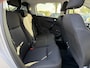 Peugeot 208 1.2 PureTech Style Dealer Onderhouden,Navi,Airco,Cruise,Lm velgen,5 Deurs,Recent grote beurt gehad,N.A.P,Apk tot 08-2026