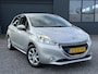 Peugeot 208 1.2 PureTech Style Dealer Onderhouden,Navi,Airco,Cruise,Lm velgen,5 Deurs,Recent grote beurt gehad,N.A.P,Apk tot 08-2026