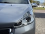 Peugeot 208 1.2 PureTech Style Dealer Onderhouden,Navi,Airco,Cruise,Lm velgen,5 Deurs,Recent grote beurt gehad,N.A.P,Apk tot 08-2026