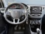 Peugeot 208 1.2 PureTech Style Dealer Onderhouden,Navi,Airco,Cruise,Lm velgen,5 Deurs,Recent grote beurt gehad,N.A.P,Apk tot 08-2026