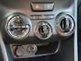 Peugeot 208 1.2 PureTech Style Dealer Onderhouden,Navi,Airco,Cruise,Lm velgen,5 Deurs,Recent grote beurt gehad,N.A.P,Apk tot 08-2026