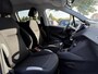 Peugeot 208 1.2 PureTech Style Dealer Onderhouden,Navi,Airco,Cruise,Lm velgen,5 Deurs,Recent grote beurt gehad,N.A.P,Apk tot 08-2026