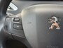 Peugeot 208 1.2 PureTech Style Dealer Onderhouden,Navi,Airco,Cruise,Lm velgen,5 Deurs,Recent grote beurt gehad,N.A.P,Apk tot 08-2026