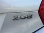 Peugeot 208 1.2 PureTech Style Dealer Onderhouden,Navi,Airco,Cruise,Lm velgen,5 Deurs,Recent grote beurt gehad,N.A.P,Apk tot 08-2026