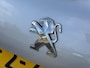 Peugeot 208 1.2 PureTech Style Dealer Onderhouden,Navi,Airco,Cruise,Lm velgen,5 Deurs,Recent grote beurt gehad,N.A.P,Apk tot 08-2026